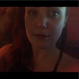 Meet your Posher, Molly